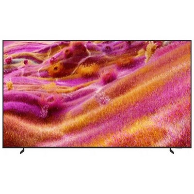 Samsung QE115QN90FUXRU (2025) 115" - фото 103774