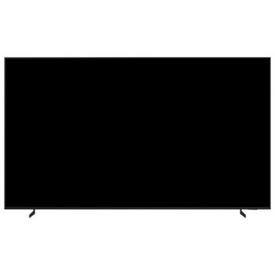 Samsung QE115QN90FUXRU (2025) 115" - фото 103775