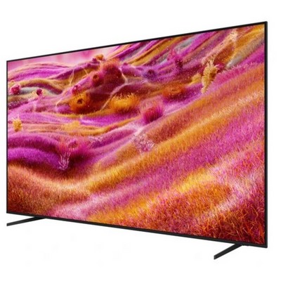 Samsung QE115QN90FUXRU (2025) 115" - фото 103782