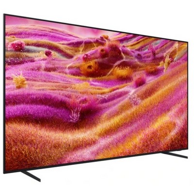 Samsung QE115QN90FUXRU (2025) 115" - фото 103783