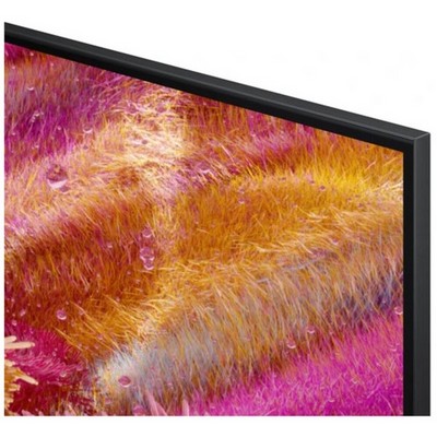 Samsung QE115QN90FUXRU (2025) 115" - фото 103804