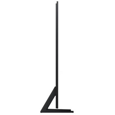 Samsung QE115QN90FUXRU (2025) 115" - фото 103785