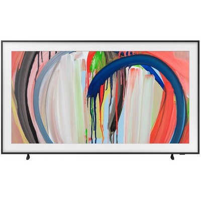Samsung QE55LS03HAUXPY (2026) 55" - фото 103776