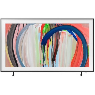 Samsung QE55LS03HAUXPY (2026) 55" - фото 103786