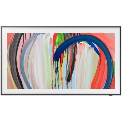 Samsung QE55LS03HAUXPY (2026) 55" - фото 103787