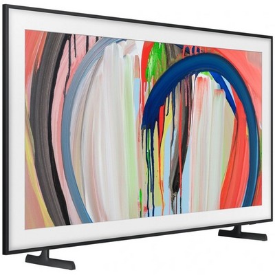 Samsung QE55LS03HAUXPY (2026) 55" - фото 103788