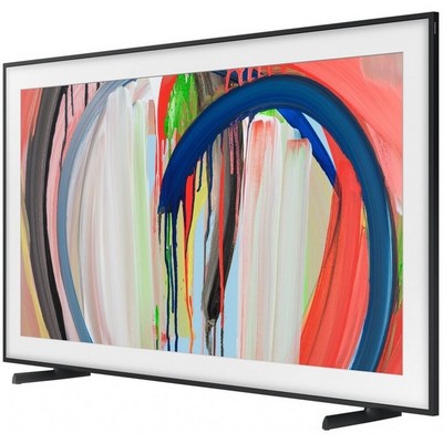Samsung QE55LS03HAUXPY (2026) 55" - фото 103789