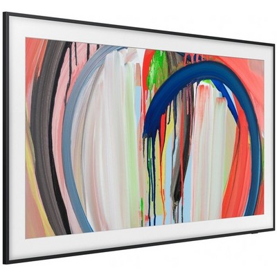Samsung QE55LS03HAUXPY (2026) 55" - фото 103790