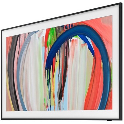 Samsung QE55LS03HAUXPY (2026) 55" - фото 103791