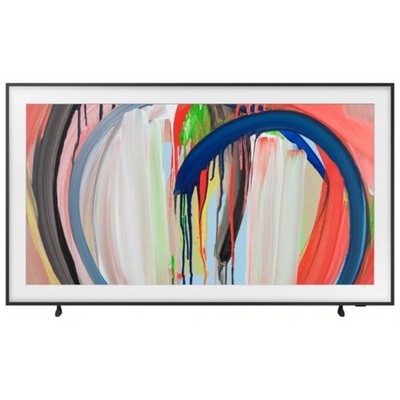 Samsung QE65LS03HAUXPY (2026) 65" - фото 103777
