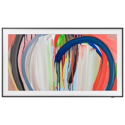 Samsung QE65LS03HAUXPY (2026) 65" - фото 103793