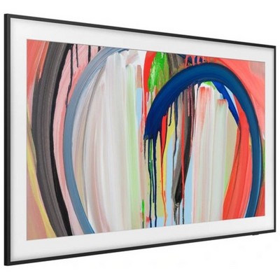 Samsung QE65LS03HAUXPY (2026) 65" - фото 103795