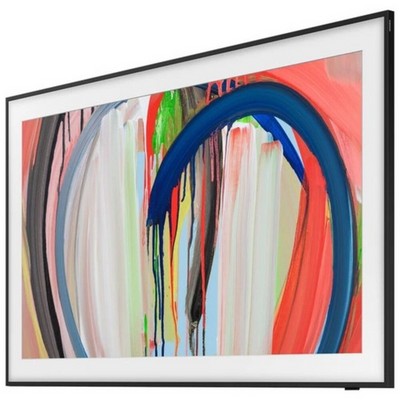 Samsung QE65LS03HAUXPY (2026) 65" - фото 103796