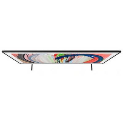 Samsung QE65LS03HAUXPY (2026) 65" - фото 103797