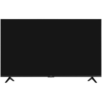 Xiaomi TV A55 (2026) 55" RU - фото 103798