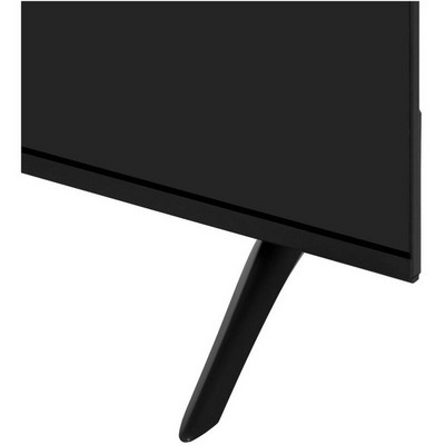 Xiaomi TV A55 (2026) 55" RU - фото 103800