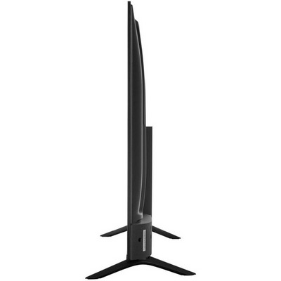 Xiaomi TV A55 (2026) 55" RU - фото 103801