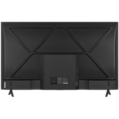 Xiaomi TV A55 (2026) 55" RU - фото 103802