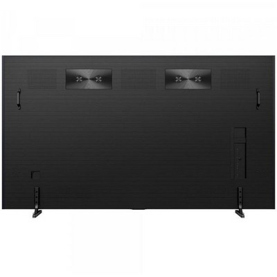 Hisense 116UXQ (2025) 116" - фото 103806