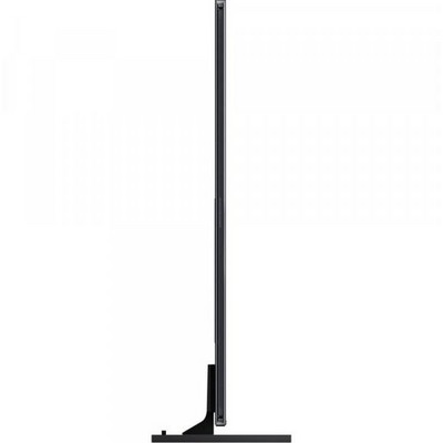 Hisense 116UXQ (2025) 116" - фото 103807