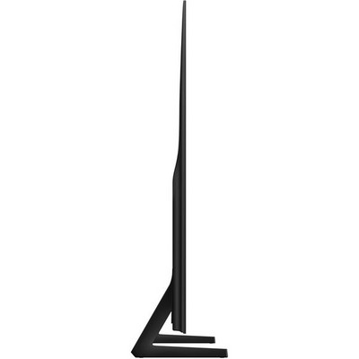 Samsung QE65S85FAEXRU (2025) 65" - фото 103813