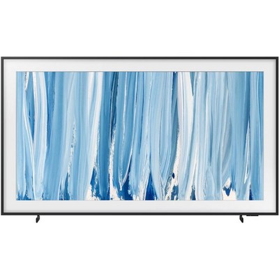 Samsung QE75LS03HWUXPY (2026) 75" - фото 103815