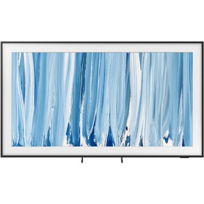 Samsung QE85LS03HWUXPY (2026) 85" - фото 103824