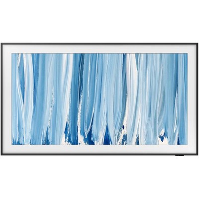Samsung QE85LS03HWUXPY (2026) 85" - фото 103825