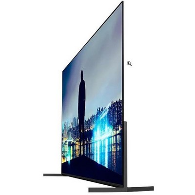 Sony Bravia 8 II K-65XR8M2 (2025) 65" - фото 103829