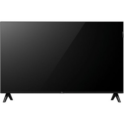 TCL 43S5K (2025) 43" - фото 103838