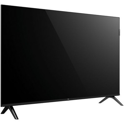 TCL 43S5K (2025) 43" - фото 103840