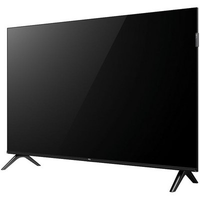TCL 43S5K (2025) 43" - фото 103841