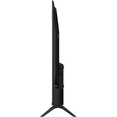 TCL 43S5K (2025) 43" - фото 103842