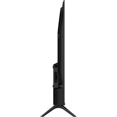 TCL 43S5K (2025) 43" - фото 103843