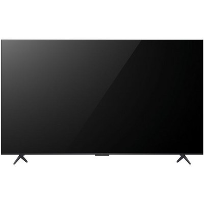 TCL 65C6K (2025) 65" - фото 103855