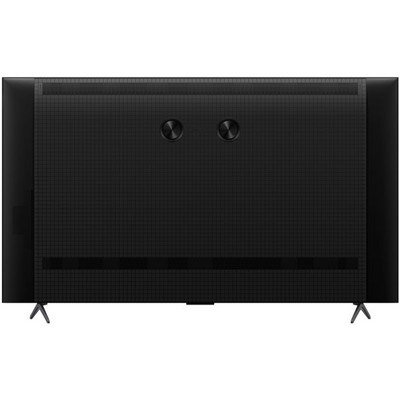 TCL 55C6K (2025) 55" - фото 103846