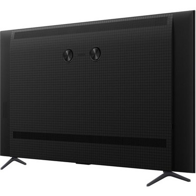 TCL 65C6K (2025) 65" - фото 103856
