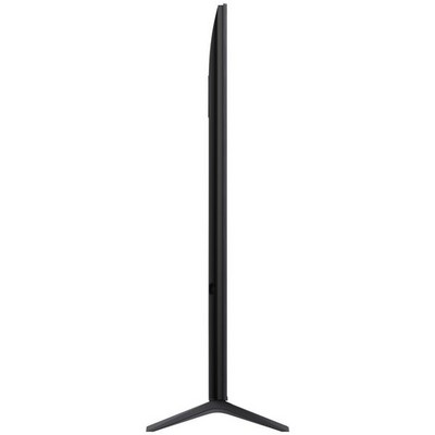 TCL 65C6K (2025) 65" - фото 103857