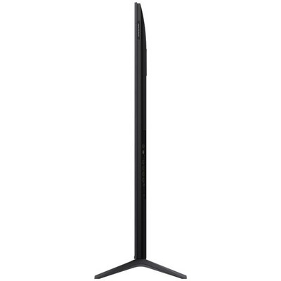TCL 65C6K (2025) 65" - фото 103858