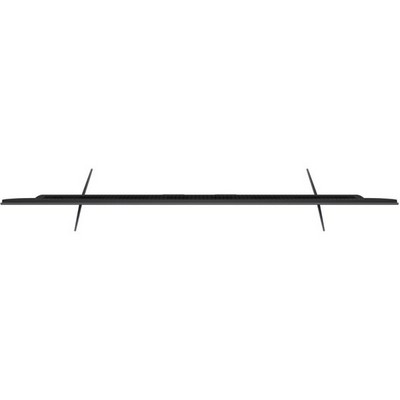 TCL 65C6K (2025) 65" - фото 103859