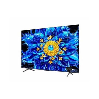 TCL 55P8L (2026) 55" - фото 103851