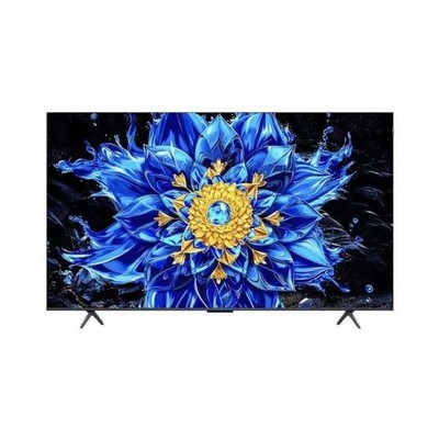 TCL 55P8L (2026) 55" - фото 103852
