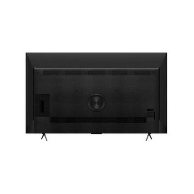 TCL 55P8L (2026) 55" - фото 103853