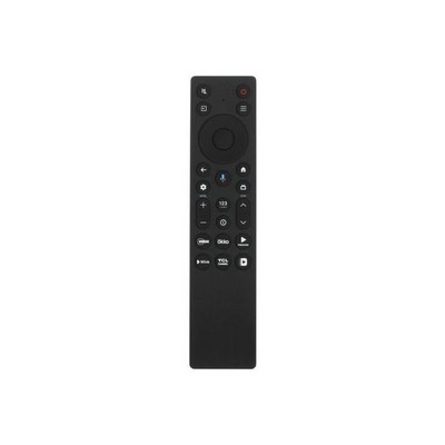 TCL 55P8L (2026) 55" - фото 103854