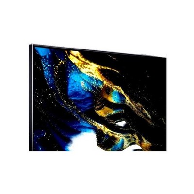 TCL 55P8L (2026) 55" - фото 103865