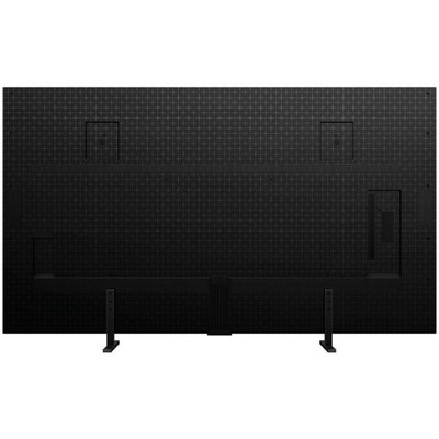 TCL 65A400M (2026) 65" - фото 103867