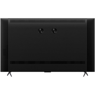 TCL 65C6K (2025) 65" - фото 103874