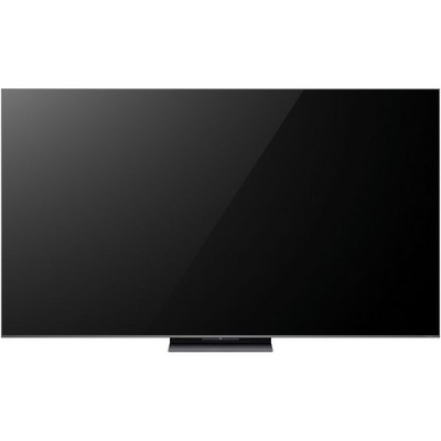 TCL 85C8K (2025) 85" - фото 103879