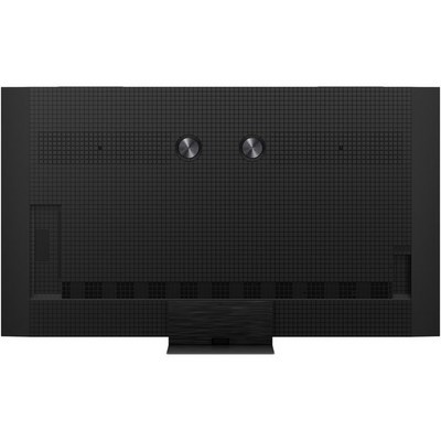 TCL 85C8K (2025) 85" - фото 103880