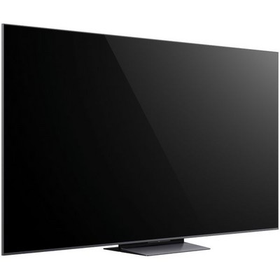TCL 85C8K (2025) 85" - фото 103886